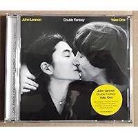 Yoko Ono, John Lennon - Two Virgins - Amazon.com Music